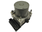 Abs-Pumpe Peugeot 307 9651873780 0265800390 0265231476 63077