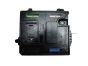 efs-db6101eby
