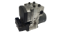 Abs-Pumpe Alfa Romeo 166 60652775 0273004345 Bosch 2013