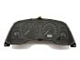 ca37-pk11075eby