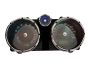 ca6-pk7520eby