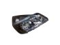 Scheinwerfer Rechts Neues Original 7701064399 Renault Espace 4