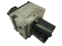 Abs-Pumpe VW Passat B6 3C0614095M TRW 64149