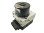 Abs-Pumpe Peugeot 206 9632539480 10.0948-1105.3 Ate 61982
