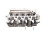 Zylinderkopf 110426296R 1.5 dCi Dacia Renault 0km  