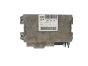 Steuergerät IAW16F.EB 46545150 61602.102.01 Fiat Magneti Marelli 46986
