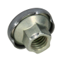 Mutter Neues Original 7703034303 Renault