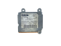 Steuergerät 600237000 9644903280 PSA Autoliv 58687