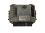 Steuergerät 0281011776 8200391966 8200386508 Renault Bosch 13927