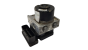 Abs-Pumpe PSA C2 C3 207 9658260080 10.0207-0064.4 ATE 1849