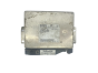 Steuergerät ABS BMW 1164132 0265109016 Bosch 55913