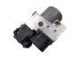 Abs-Pumpe Renault 7700423034 0265216555 0273004279 1934