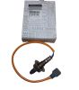 Lambdasonde Lamdasonde Diagnosesonde Neues Original 226939198R Renault