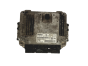 Steuergerät PSA 0281011089 9653202580 Bosch 18552