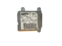 Steuergerät 9652275980 602327300 PSA Autoliv