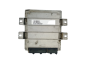 Motorsteuerung NNN100752 HB A047  Rover 34525