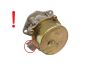 Unterdruckpumpe 8200327149 Renault Megane II 7.22389.12 1,5 DCI