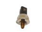 Kraftstoffdruckgeber Peugeot Citroen 9675330380 