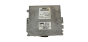 Steuergerät 4782306 AFM5 5C01 Saab 