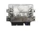 ad8-db12490eby