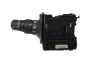 Lichtschalter Scenic 2 7701060396 Renault Valeo 5498