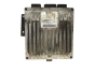 Steuergerät 8200309910 8200331477 R0410C078A Renault Delphi 19879