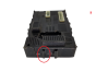 Steuergerät BCM L2N Nissan 284B2AX620 21676270-2A 18512