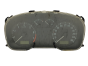Tacho Kombiinstrument Skoda Octavia 1U1919034C 110008928003 VDO