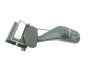 Lenkstockschalter Wischer Ford S-Max 6G9T-17A553-AC
