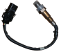 Lamdasonde Original Citroen Peugeot C4 C5 DS 208 308 Berlingo 1.6 HDI  1618NE