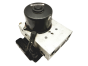 Abs-Pumpe 8200036532C 10094614033 Master 2 Renault 35737