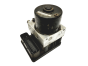 Abs-Pumpe Mazda 2 Ford Fusion Fiesta 2S61-2M110-CE ATE 42815