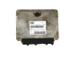 Steuergerät IAW4AF.SS 51793113 Fiat Magneti Marelli 25116