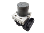 Abs-Pumpe VW Polo 2Q0614517T 0265956687 Bosch