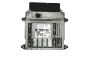 Steuergerät 39110-03256 9001040380KD Hyundai Kefico 24283