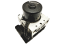 Abs-Pumpe Sharan Galaxy Alhambra 7M3614111H 1J0907379P ATE