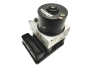 Abs-Pumpe Citroen C5 9641767380 10.0960-1110.3 Ate 45493