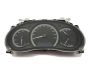ca23-pk10680eby