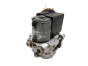 Abs-Pumpe Alfa Romeo 146 0265201016 Bosch 1234