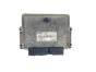 Steuergerät 0281011494 55188850 18847DAA Fiat Bosch 62325