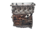 Motor F9QS8121 F9Q812 F9A 1.9 dci Renault 