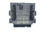 Steuergerät S122326109A 8200565863 8200592611 Renault Siemens 49963