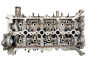 Zylinderkopf Toyota Lexus 2.2 16V D4D 2AD