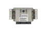 Steuergerät 9665936280 IAW6LP2.12 9664339980 PSA  Magneti Marelli
