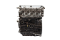 Dieselmotor F9Q804 1.9 DCI Renault Scenic 2 7701475061