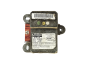 Steuergerät Moduł 550394000 9626863180 PSA Autoliv