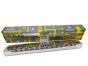 Bremsleuchte Original Renault Laguna 3 265900003R