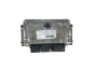 Steuergerät 0281001839 9630059880 PSA Bosch 60355
