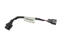Elektrische Kabel Dacia Nissan 242599736R