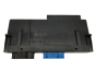 Steuergerät BMW 61.35 9134479-01 9134478-01 Lear